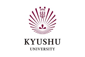 Kyushu University